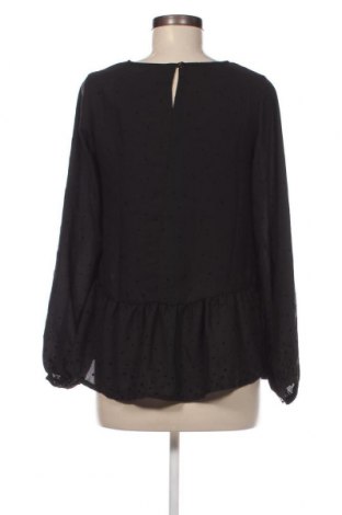 Γυναικεία μπλούζα MOS MOSH, Μέγεθος XS, Χρώμα Μαύρο, Τιμή 28,39 €