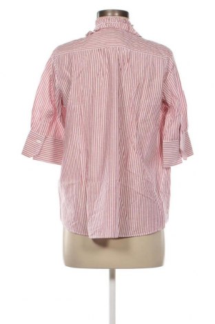 Damen Shirt MOS MOSH, Größe XS, Farbe Mehrfarbig, Preis 52,58 €
