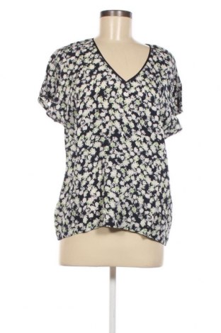 Γυναικεία μπλούζα MOS MOSH, Μέγεθος S, Χρώμα Πολύχρωμο, Τιμή 26,29 €