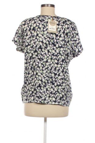 Γυναικεία μπλούζα MOS MOSH, Μέγεθος S, Χρώμα Πολύχρωμο, Τιμή 15,77 €