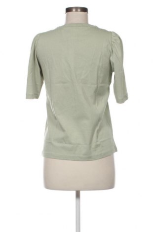 Damen Shirt MSCH, Größe XS, Farbe Grün, Preis 6,68 €