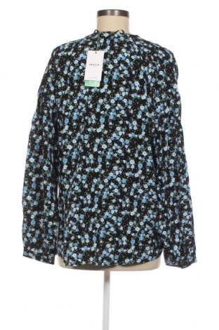 Damen Shirt MSCH, Größe M, Farbe Mehrfarbig, Preis 5,94 €