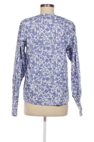 Damen Shirt MSCH, Größe L, Farbe Mehrfarbig, Preis 12,99 €