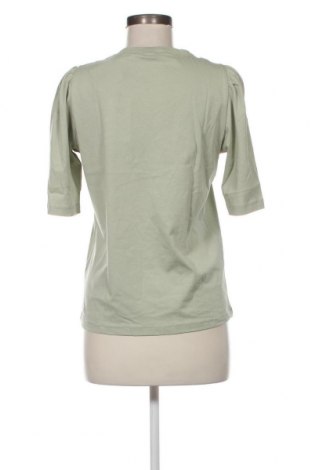 Bluză de femei MSCH, Mărime S, Culoare Verde, Preț 42,63 Lei