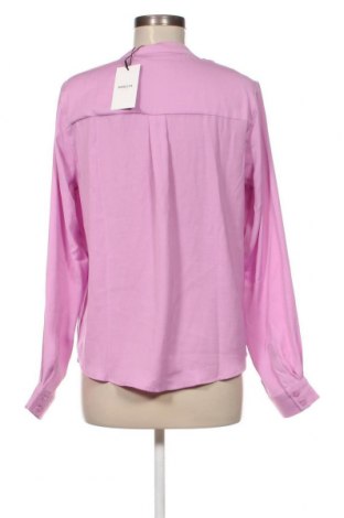 Γυναικεία μπλούζα MSCH, Μέγεθος M, Χρώμα Ρόζ , Τιμή 37,11 €