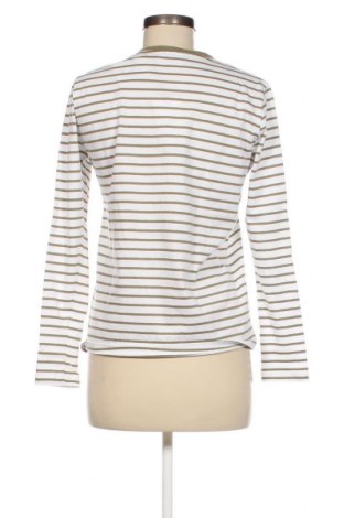 Γυναικεία μπλούζα MSCH, Μέγεθος XS, Χρώμα Λευκό, Τιμή 9,28 €
