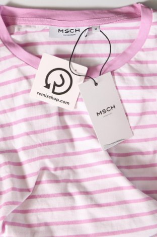 Дамска блуза MSCH, Размер M, Цвят Бял, Цена 18,00 лв.