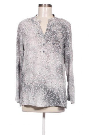 Дамска блуза Made In Italy, Размер L, Цвят Многоцветен, Цена 10,83 лв.