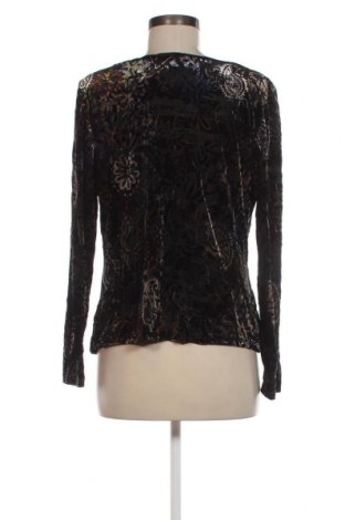 Γυναικεία μπλούζα Madeleine, Μέγεθος L, Χρώμα Πολύχρωμο, Τιμή 12,93 €