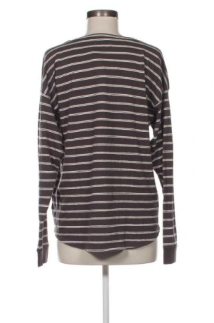 Damen Shirt Madewell, Größe M, Farbe Grau, Preis 7,89 €
