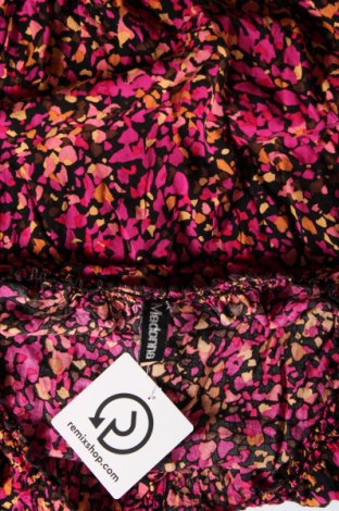Дамска блуза Madonna, Размер M, Цвят Многоцветен, Цена 8,23 лв.