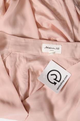 Bluză de femei Maison 123, Mărime XS, Culoare Roz, Preț 64,19 Lei