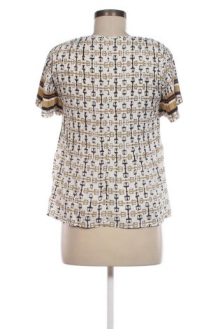 Γυναικεία μπλούζα Maje, Μέγεθος S, Χρώμα Πολύχρωμο, Τιμή 108,76 €