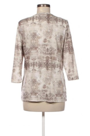 Γυναικεία μπλούζα Malva, Μέγεθος S, Χρώμα Πολύχρωμο, Τιμή 4,00 €