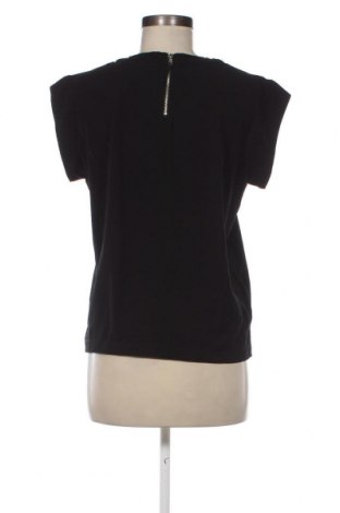 Damen Shirt Mango, Größe M, Farbe Schwarz, Preis 16,70 €
