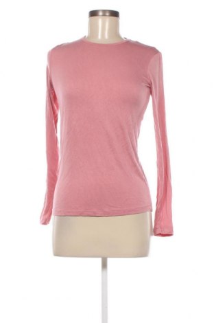 Damen Shirt Mango, Größe S, Farbe Rosa, Preis € 4,91