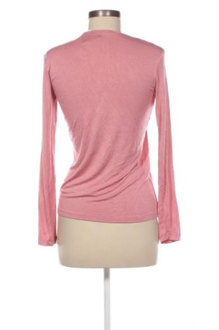 Damen Shirt Mango, Größe S, Farbe Rosa, Preis € 4,30