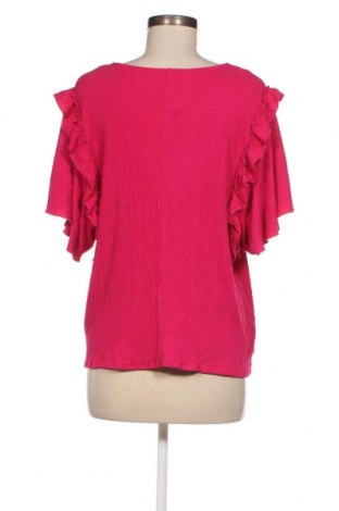 Damen Shirt Mango, Größe L, Farbe Rosa, Preis € 14,11