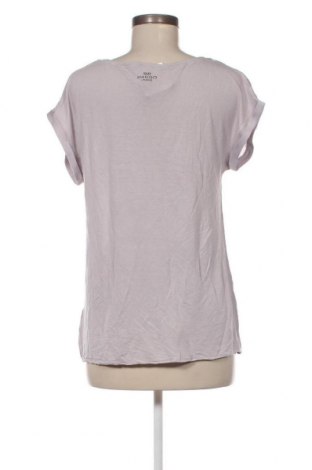 Damen Shirt Mango, Größe S, Farbe Mehrfarbig, Preis 37,42 €