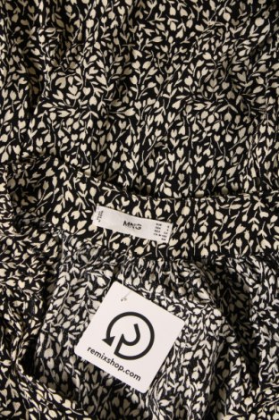 Damen Shirt Mango, Größe S, Farbe Mehrfarbig, Preis 2,51 €