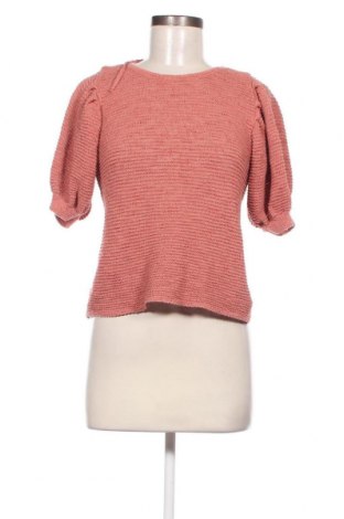 Damen Shirt Mango, Größe M, Farbe Aschrosa, Preis 4,91 €
