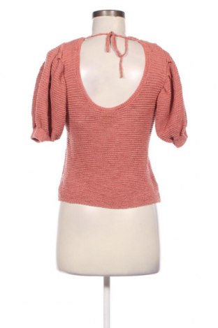 Damen Shirt Mango, Größe M, Farbe Aschrosa, Preis 4,91 €