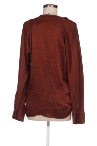 Damen Shirt Mango, Größe M, Farbe Braun, Preis € 4,91
