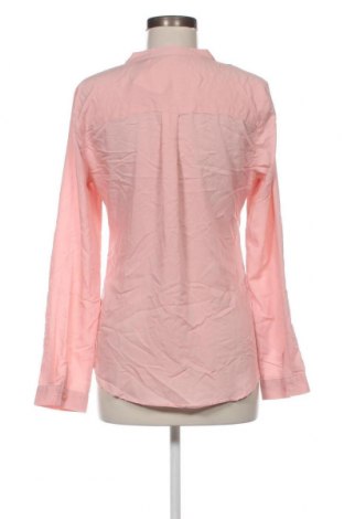 Damen Shirt Manguun, Größe M, Farbe Rosa, Preis € 4,50