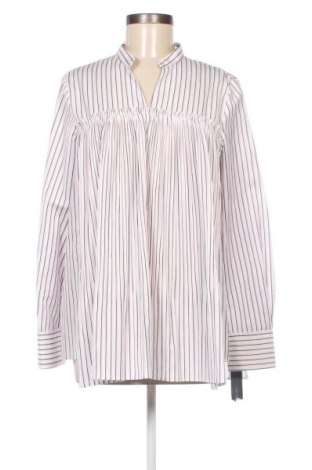 Дамска блуза Marc Cain, Размер M, Цвят Многоцветен, Цена 177,24 лв.