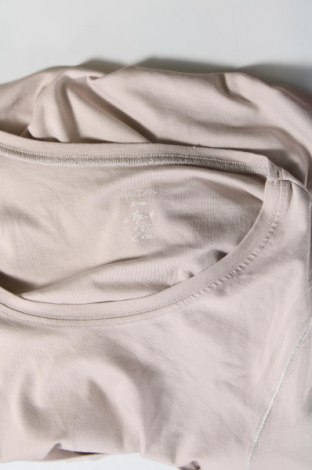 Bluză de femei Marc Cain, Mărime XL, Culoare Bej, Preț 327,76 Lei