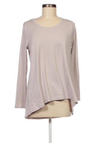 Дамска блуза Marc Cain, Размер XL, Цвят Бежов, Цена 102,82 лв.