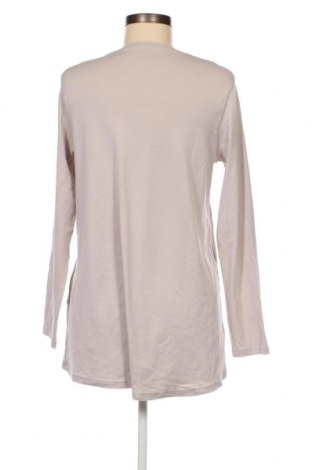 Дамска блуза Marc Cain, Размер XL, Цвят Бежов, Цена 99,64 лв.