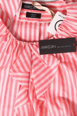 Damen Shirt Marc Cain, Größe M, Farbe Rosa, Preis 98,97 €