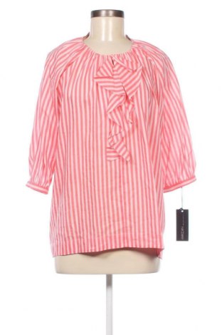 Дамска блуза Marc Cain, Размер M, Цвят Розов, Цена 192,01 лв.