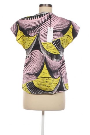 Damen Shirt Marc Cain, Größe S, Farbe Mehrfarbig, Preis € 79,39
