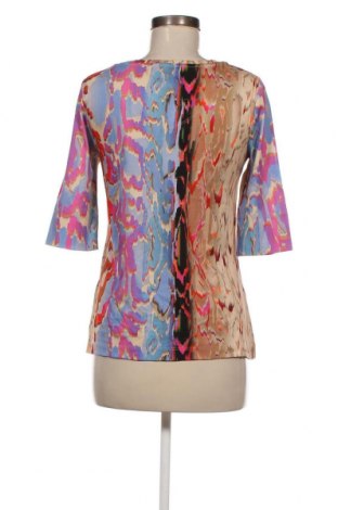 Damen Shirt Marc Cain, Größe M, Farbe Mehrfarbig, Preis € 73,76
