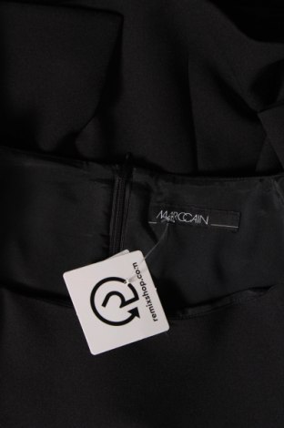 Damen Shirt Marc Cain, Größe M, Farbe Schwarz, Preis 105,50 €