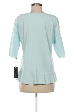 Дамска блуза Marc Cain Sports, Размер M, Цвят Зелен, Цена 198,34 лв.