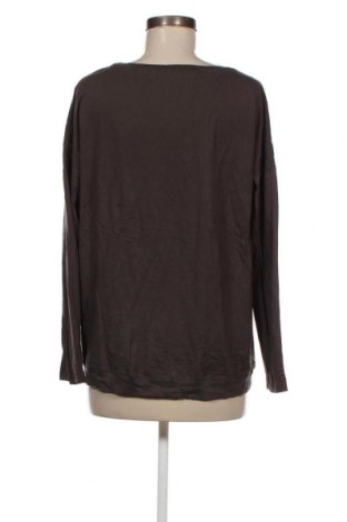 Damen Shirt Marc Cain Sports, Größe L, Farbe Grau, Preis 19,92 €