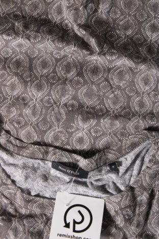 Damen Shirt Marc O'Polo, Größe M, Farbe Grau, Preis 8,09 €