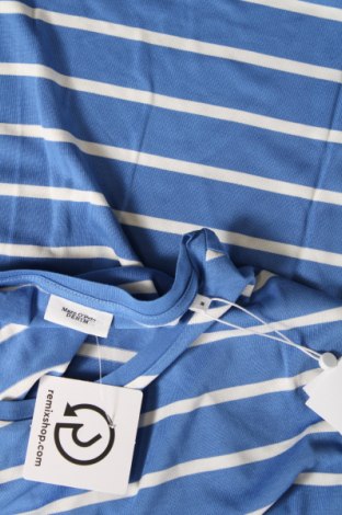 Γυναικεία μπλούζα Marc O'Polo, Μέγεθος M, Χρώμα Μπλέ, Τιμή 41,75 €