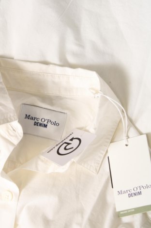 Дамска блуза Marc O'Polo, Размер S, Цвят Бял, Цена 85,50 лв.