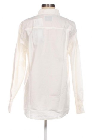 Γυναικεία μπλούζα Marc O'Polo, Μέγεθος S, Χρώμα Λευκό, Τιμή 44,07 €