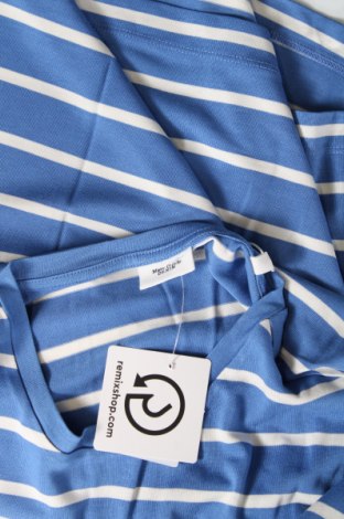 Damen Shirt Marc O'Polo, Größe XS, Farbe Blau, Preis 30,93 €