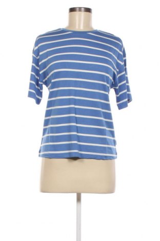 Damen Shirt Marc O'Polo, Größe XS, Farbe Blau, Preis 30,93 €
