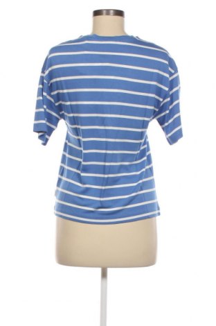 Дамска блуза Marc O'Polo, Размер XS, Цвят Син, Цена 76,50 лв.