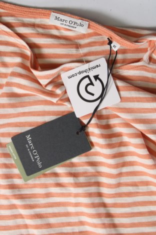 Γυναικεία μπλούζα Marc O'Polo, Μέγεθος XS, Χρώμα Πολύχρωμο, Τιμή 39,43 €