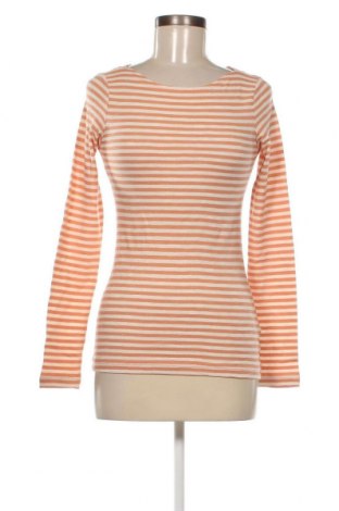 Γυναικεία μπλούζα Marc O'Polo, Μέγεθος XS, Χρώμα Πολύχρωμο, Τιμή 39,43 €