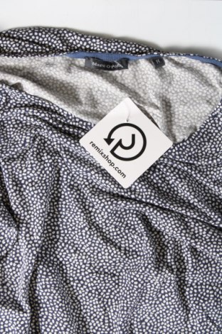 Γυναικεία μπλούζα Marc O'Polo, Μέγεθος M, Χρώμα Μπλέ, Τιμή 6,03 €