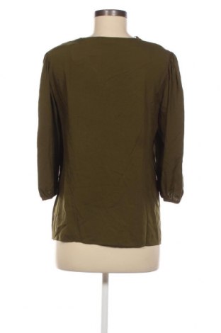 Дамска блуза Marc O'Polo, Размер M, Цвят Зелен, Цена 30,00 лв.